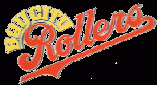 logo Bay City Rollers logo Bay City Rollers